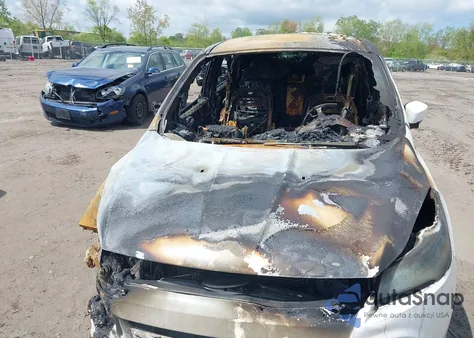 2014 Ford Escape Se from USA, damaged, VIN 1FMCU0GX9EUC28711